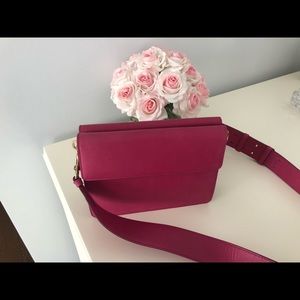 Salvatore Ferragamo Thalia